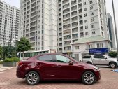 Mazda 2 2018 - Màu độc, hàng hot siêu lướt giá 490 triệu tại Bắc Giang