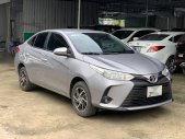 Toyota Vios 2022 - Siêu lướt - Tiết kiệm - Bền bỉ - Rất phù hợp kinh doanh giá 478 triệu tại Tp.HCM