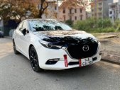 Mazda 3 2018 - Độ full đồ cực chất giá 570 triệu tại Quảng Ninh
