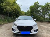 Hyundai Accent 2019 - Đăng ký lần đầu 2020 giá 400 triệu tại Quảng Ninh