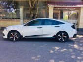 Honda Civic 2017 - Cần bán gấp xe giá 630tr giá 630 triệu tại Nghệ An
