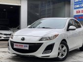 Mazda 3 2011 - Chất xe rất đẹp giá 308 triệu tại Hà Nội