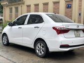 Hyundai i10 2020 - Hyundai i10 2020 tại 1 giá 405 triệu tại Hà Nội