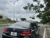 Toyota Camry 2009 - Màu đen, xe gia đình giá 490 triệu tại Hà Nội