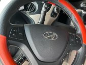 Hyundai Grand i10 2019 - Đăng ký 2019 còn mới, giá 335tr giá 335 triệu tại Đồng Tháp