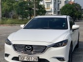 Mazda 6 2017 - Giá bán 635tr giá 635 triệu tại Hải Dương