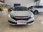 Honda Civic 2019 - Xe zin, cam kết gì cũng chịu giá 642 triệu tại Lâm Đồng