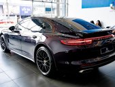 Porsche Panamera 2020 - Porsche Panamera 2020 giá 5 tỷ 699 tr tại Hà Nội