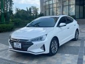Hyundai Elantra 2022 - Xe siêu lướt giá 710 triệu tại Hà Nội
