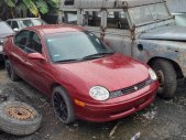 Toyota Corolla 2002 - Toyota Corolla 2002 tại Tp.HCM giá 168 triệu tại Tp.HCM