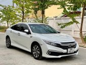 Honda Civic 2020 - Tên tư nhân một chủ từ mới giá 650 triệu tại Vĩnh Phúc