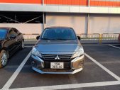 Mitsubishi Attrage 2021 - Màu bạc, xe nhập giá 350 triệu tại Phú Thọ