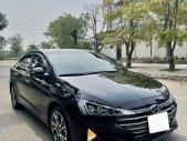 Hyundai Elantra 2020 - Model 2021 - Xe rất đẹp giá 638 triệu tại Tp.HCM