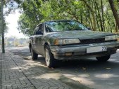 Toyota Camry 1988 - Xe gia đình giá 65tr giá 65 triệu tại Tây Ninh