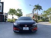 Honda Civic 2017 - Xe đẹp, không lỗi lầm giá 618 triệu tại Hưng Yên