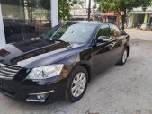 Toyota Camry 2007 - Giá 315tr, nhanh tay liên hệ giá 315 triệu tại Nghệ An