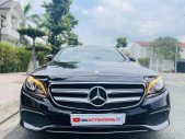 Mercedes-Benz E250 2016 - Hàng hot giá tốt giá 1 tỷ 535 tr tại Tp.HCM