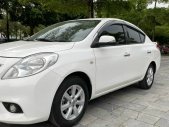Nissan Sunny 2015 - Số tự động về thủ đô không mất 20tr tiền biển giá 315 triệu tại Vĩnh Phúc