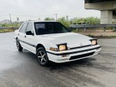 Honda Accord 1989 - Chính chủ giá chỉ 68tr giá 68 triệu tại Hà Nội