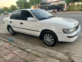 Toyota Corolla 1996 - Giá chỉ 82 triệu, có thương lượng giá 82 triệu tại Hà Nội