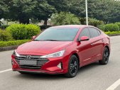 Hyundai Elantra 2019 - Full bảo dưỡng hãng - 1 chủ từ đầu không chạy dịch vụ giá 579 triệu tại Hưng Yên