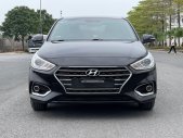 Hyundai Accent 2020 - Cần bán lại xe còn mới, giá tốt 445tr giá 445 triệu tại Hưng Yên
