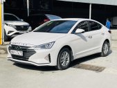 Hyundai Elantra 2020 - Bao rút hồ sơ gốc giá 508 triệu tại Tp.HCM