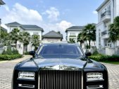 Rolls-Royce Phantom 2012 - Đăng ký 2014 giá 20 tỷ tại Tp.HCM
