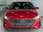Hyundai Accent 2022 - Sẵn xe giao ngay giá tốt đủ các phiên bản - Tặng bộ phụ kiện chính hãng giá 465 triệu tại Tp.HCM