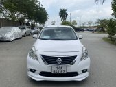Nissan Sunny 2018 - Chính chủ giá tốt 389tr giá 389 triệu tại Hải Phòng