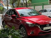 Mazda 2 2019 - Đăng ký 2019, xe gia đình, giá 465tr giá 465 triệu tại Hải Dương