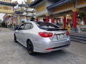Hyundai Avante 2017 - Đăng kiểm dài miên man giá 289 triệu tại Hải Phòng