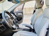 Chevrolet Cruze 2016 - Cam kết xe không tai nạn, ngập nước giá 379 triệu tại Bình Dương
