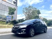Honda City 2019 - Hỗ trợ trả góp, giao xe giá tốt giá 470 triệu tại Bắc Giang