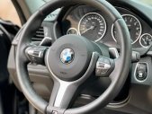BMW 328i 2014 - Giá ưu đãi giá 825 triệu tại Hà Nội