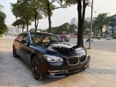 BMW 760Li 2014 - Model 2015 siêu chất giá 2 tỷ 550 tr tại Hà Nội