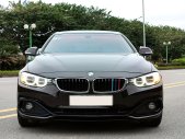 BMW 420i 2016 - ĐK 2018 cực hiếm giá 1 tỷ 313 tr tại Hà Nội