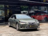 Lexus ES 300 2021 - Bán xe mới 99% giá tốt 2 tỷ 999tr giá 2 tỷ 999 tr tại Hà Nội