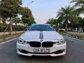 BMW 328i 2013 - Xe còn rất mới giá 780 triệu tại Hà Nội