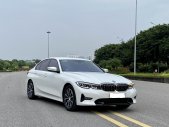 BMW 330i 2020 - Màu trắng nhập Đức rất hiếm giá 1 tỷ 888 tr tại Hà Nội