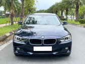 BMW 320i 2015 - 2.0AT nhập khẩu giá 665 triệu tại Hà Nội