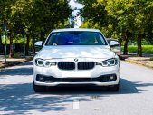 BMW 320i 2016 - xe đẹp siêu chất giá 930 triệu tại Hà Nội