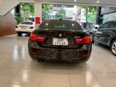 BMW 420i 2016 - Xe màu nâu giá 1 tỷ 313 tr tại Hà Nội