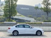 BMW 320i 2013 - Cần bán gấp xe nhập giá 668 triệu tại Bắc Giang