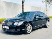 Bentley Flying Spur 2006 - Cần bán xe màu đen giá 1 tỷ 390 tr tại Hà Nội