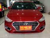 Hyundai Accent 2018 - Bao check test kiểm tra mọi hãng giá 480 triệu tại Đắk Lắk