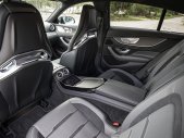 Mercedes-AMG GT 53 2022 - Tặng voucher giá 6 tỷ 719 tr tại Hà Nội