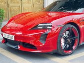 Porsche Taycan 2021 - Số tự động giá 9 tỷ 390 tr tại Hà Nội