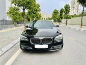 BMW 730Li 2014 - Cần bán gấp xe giá 1 tỷ 390 tr tại Hà Nội