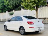 Kia Soluto 2019 - Xe nguyên zin, giá cực tốt giá 399 triệu tại Tp.HCM